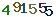 turing code
