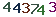 turing code
