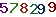 turing code